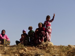 yazidi_resistance_genocide2a.jpg_147500982