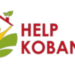 help_kobane